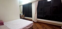 Eastpoint Green (D18), Condominium #340892601